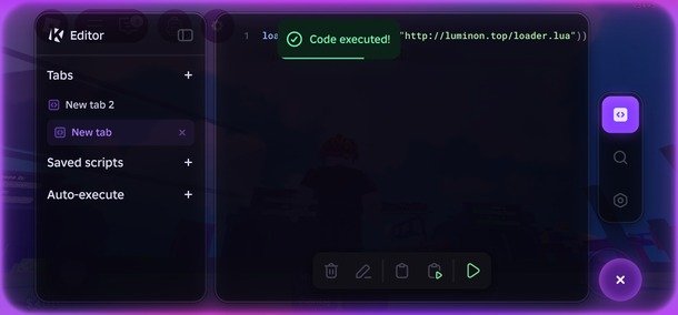 Plants vs Brainrots Script No Key