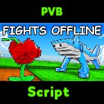 Plants vs Brainrots Script